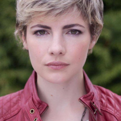 rachael-perrell-fosket